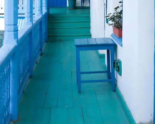 洪湖漏水检测